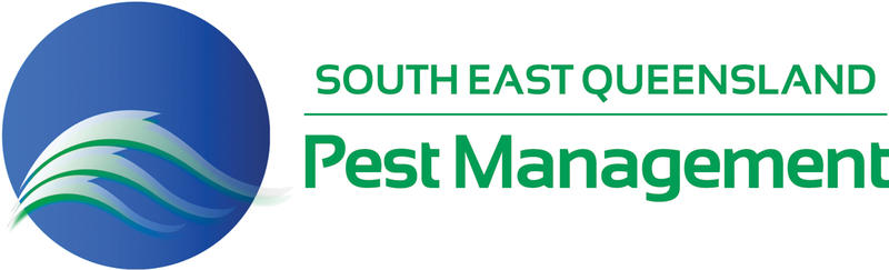 South East Queensland Pest Management