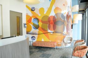 New Energy Physiotherapy