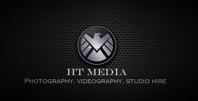HT Media: Castle Hill logo