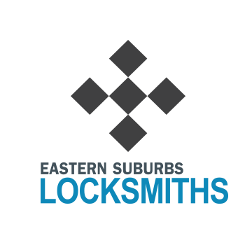 Eastern Suburbs Locksmiths