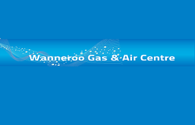 Wanneroo Gas & Air Centre