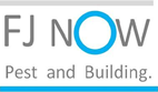 FJ Now Pest and Building