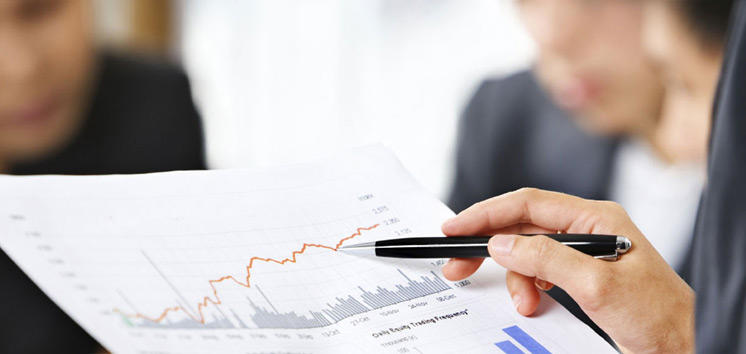 E Tax Depreciation Schedules: York St