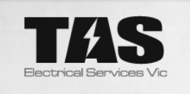 TAS Electrical Services