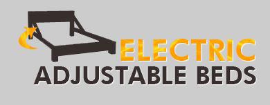 Electric Adjustable Beds