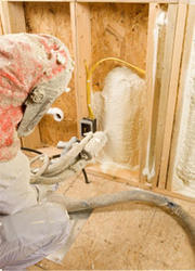 Foamed Insulations Pty Ltd