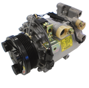 Narellan Auto Radiators