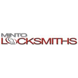 Minto Locksmiths