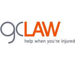GC Law