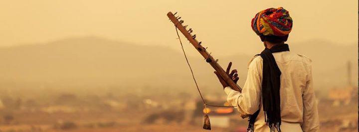 Wonderful Rajasthan