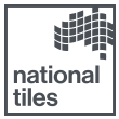 National Tiles: Bendigo