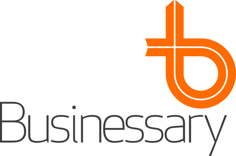 Businessary