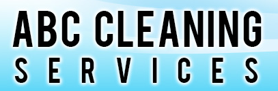 ABC Carpet Cleaning