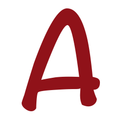 Altair Hosting