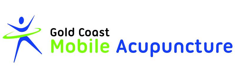 Gold Coast Mobile Acupuncture