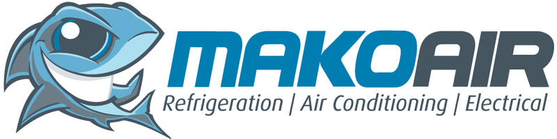 Mako Air