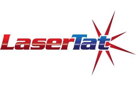 LaserTat