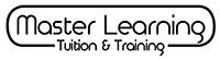 Master Learning
