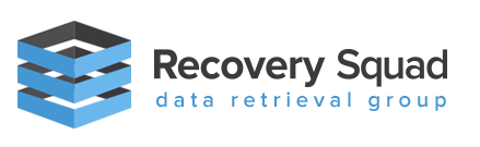 Recovery Squad