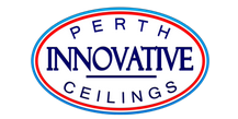 Perth Innovative Ceilings Pty Ltd