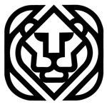White Lynx