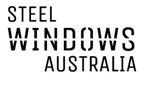 Steel Shower Screens Australia