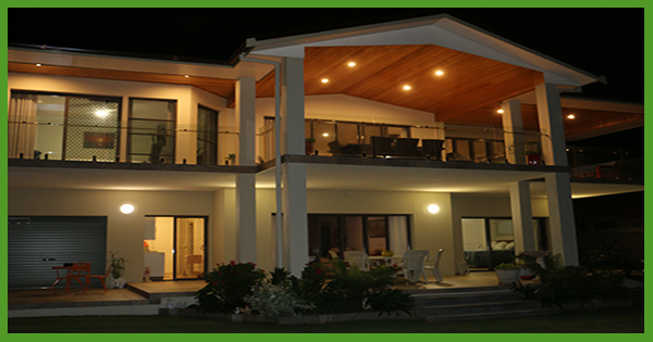 MJM Electrical: Ballina