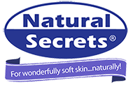 Natural Secrets