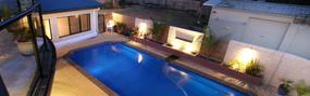 Rosebay Constructions Pty Ltd