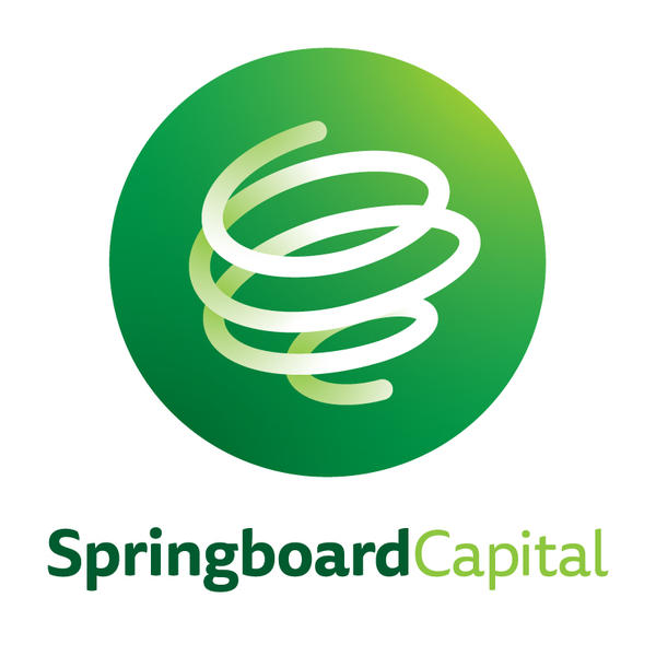 Springboard Capital