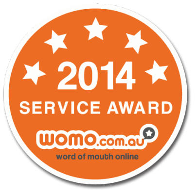 Melbourne House Painters