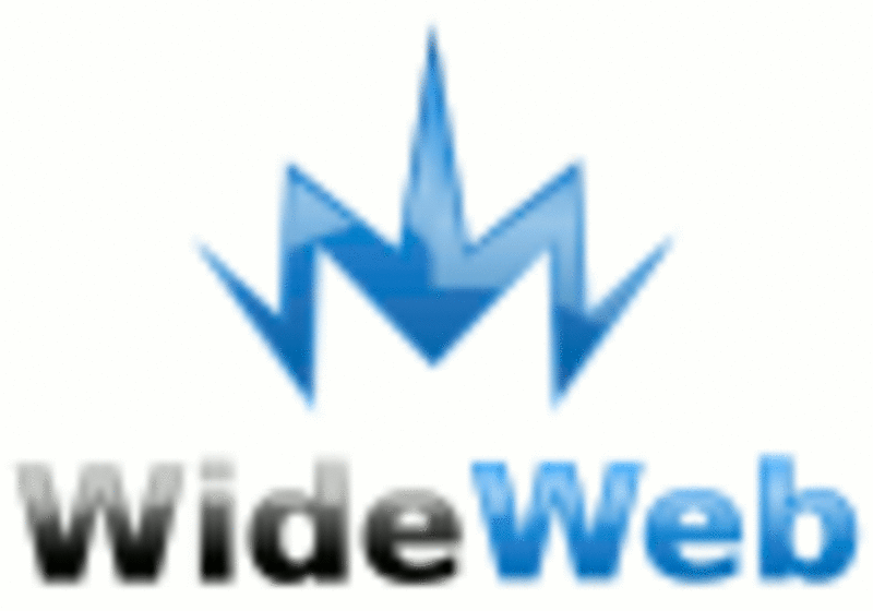 Wide Web