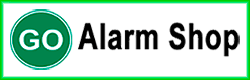 Go Alarm Shop