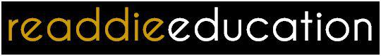 Readdie Education