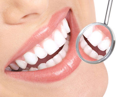 Tarneit Dental Care: Hoppers Crossing