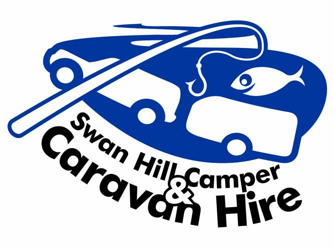 Swan Hill Camper & Caravan Hire