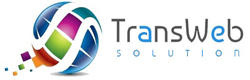Trans Web Solution