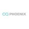 CQ Phoenix logo