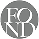 Fond Digital