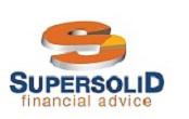 Supersolid Financial Advice