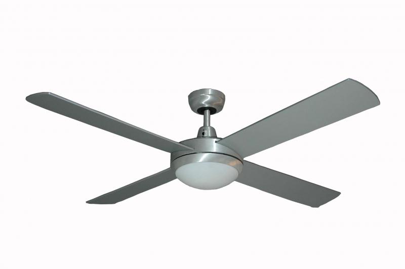 Surfside Electrical: Baldivis
