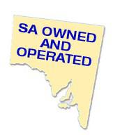 Paul Adams Removals & Taxi Trucks
