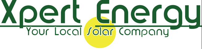 Xpert Energy Pty Ltd