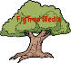FigTreeMedia logo
