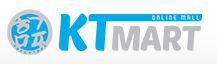 KT Mart: Melbourne