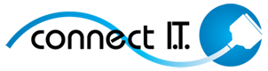 Connect IT Pty Ltd