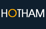 Hotham Apartments