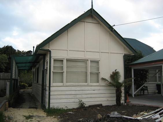 Asbestos Audits Australia: Mordialloc