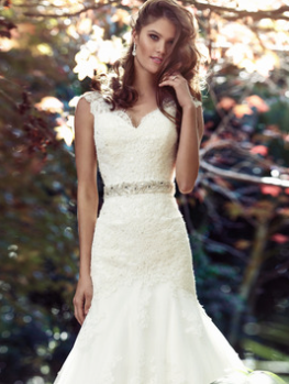 Luv Bridal & Formal: Adelaide