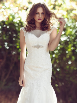 Luv Bridal & Formal: Moonee Ponds
